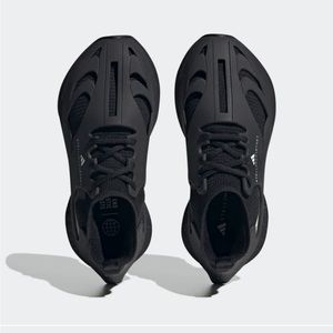 ADIDAS BY STELLA MCCARTNEY SPORTSWEAR SHOE